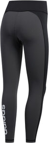 CIR BOS CROP T