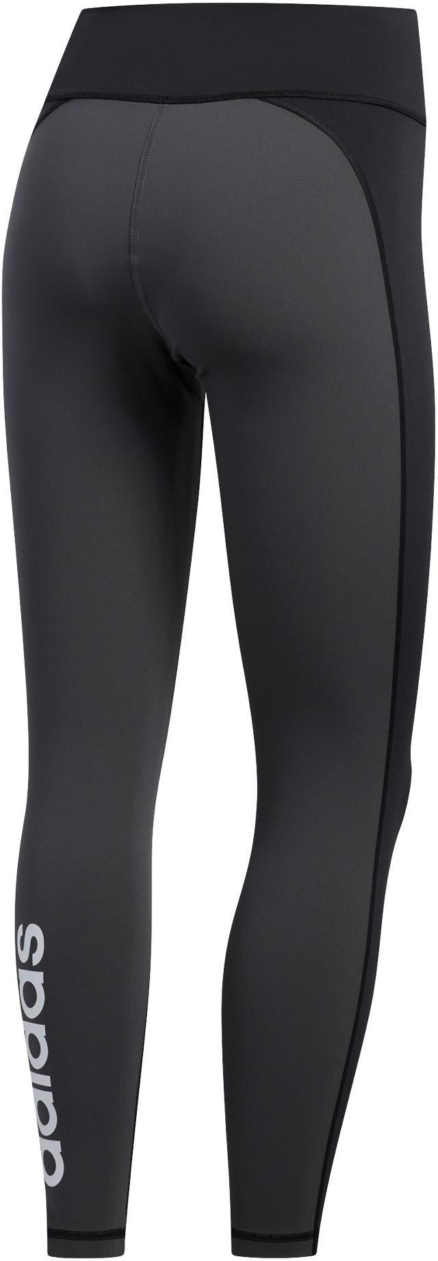CIR BOS CROP T