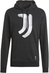 Juve Hd