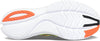 Kinvara 12