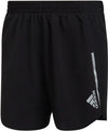 Designed 4 Running short