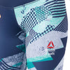 RC Lux Tight
