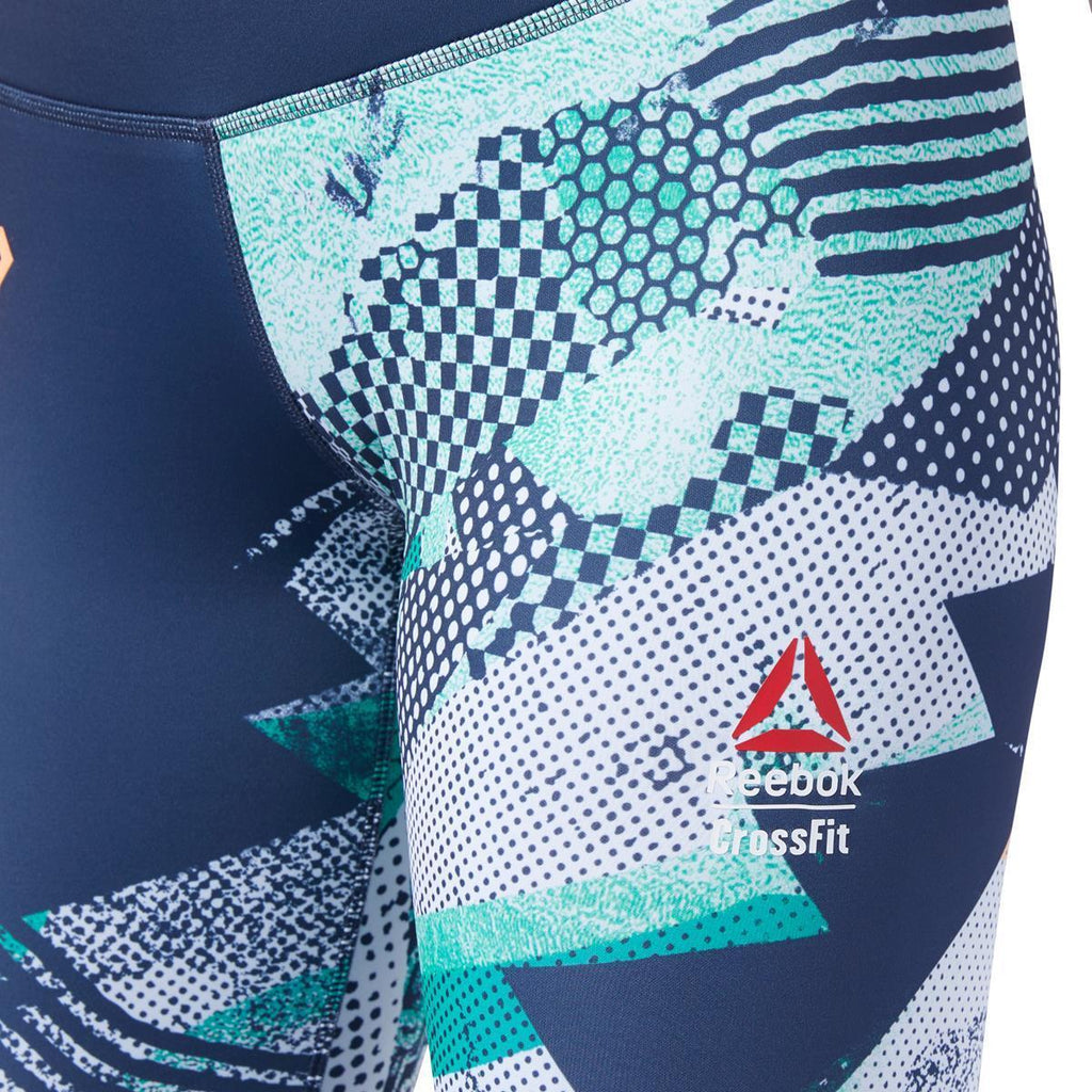 RC Lux Tight