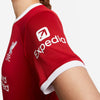 Liverpool FC Stadium trainingsshirt