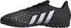 Predator Freak.4 Turf voetbalschoenen
