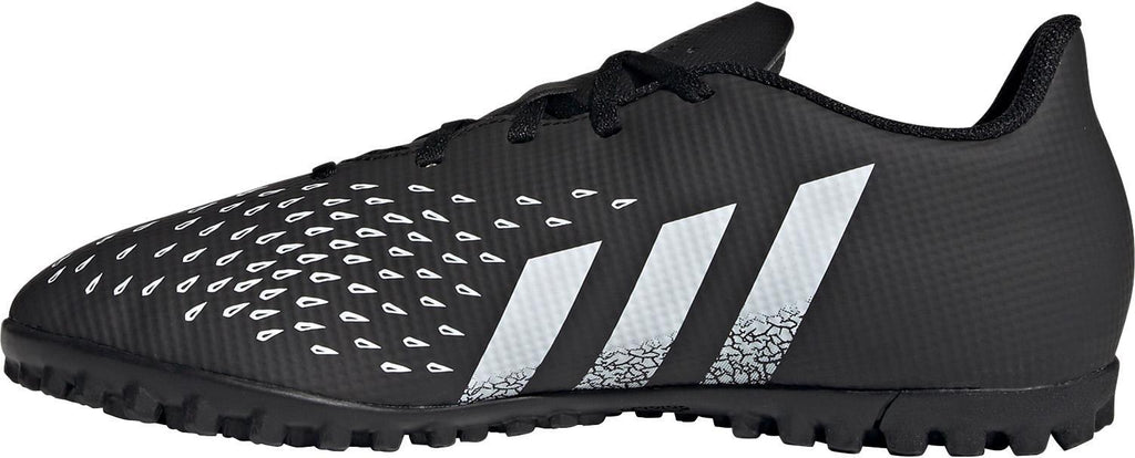 Predator Freak.4 Turf voetbalschoenen