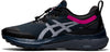 GEL-KAYANO 28 AWL Lady