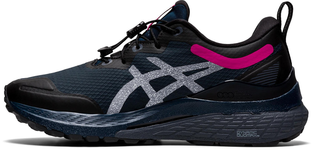 GEL-KAYANO 28 AWL Lady
