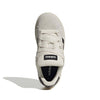 Grand Court 00s Kind sneakers