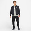 Sportswear Sport Essentials jack