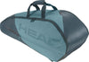 Tour Racket Bag M