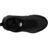air max fire little kids' shoe