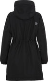 Ella parka