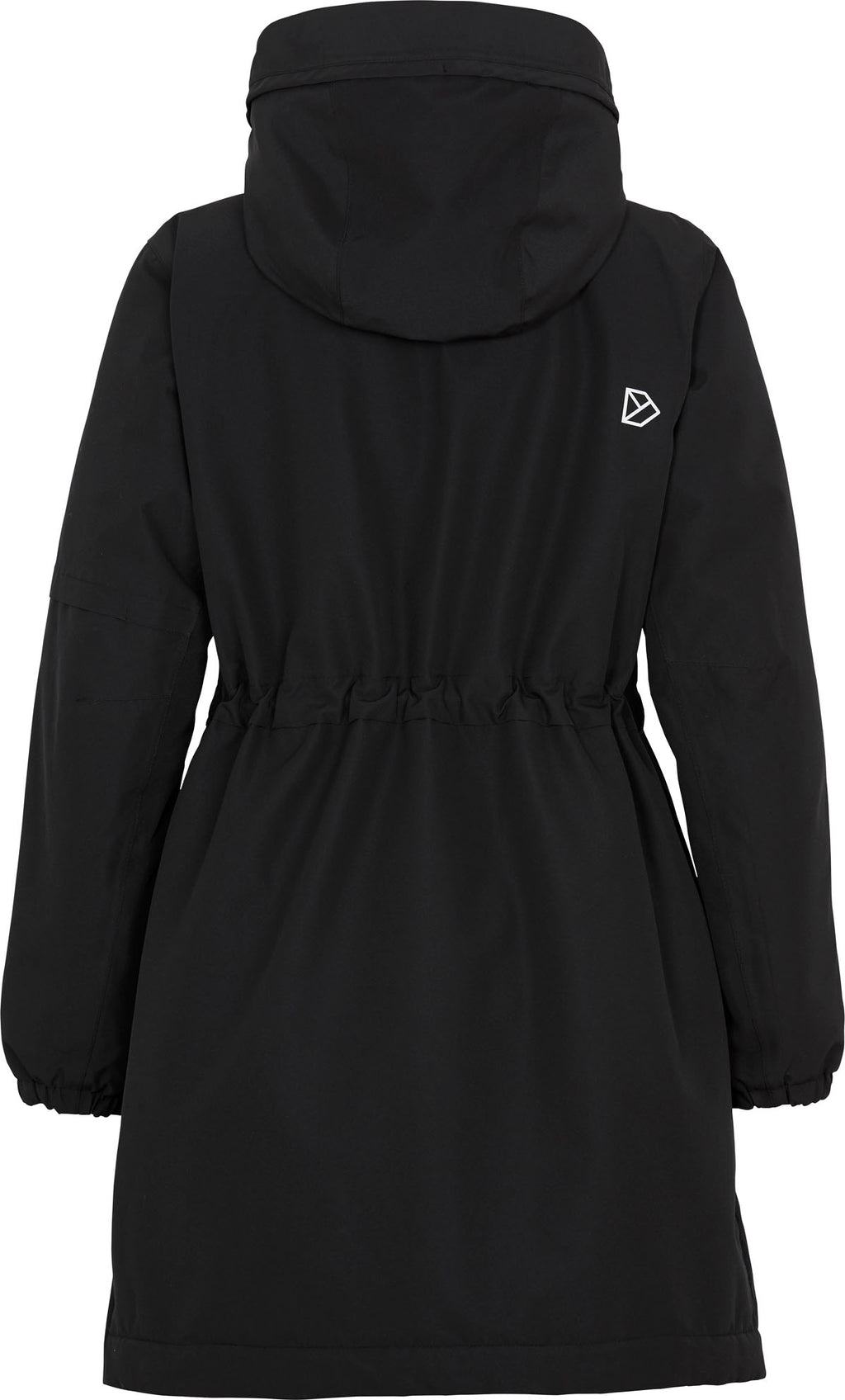 Ella parka