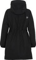 Ella parka