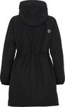 Ella parka