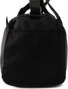 Puma Challenger Duffel Bag S