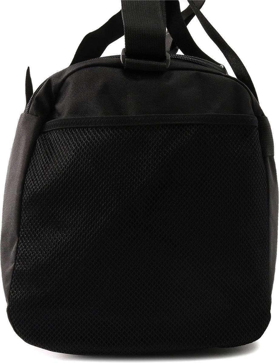 Puma Challenger Duffel Bag S