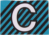 Captain Band Adjustable