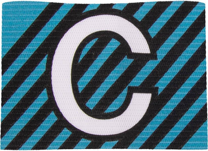 Captain Band Adjustable