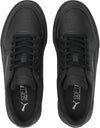 Puma Caven