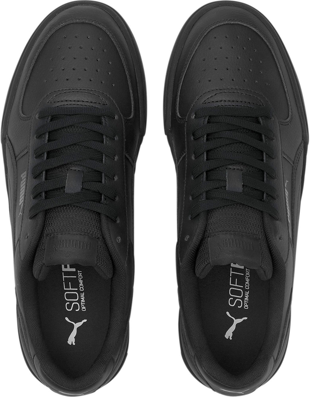 Puma Caven