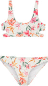 Adela Jr Bikini