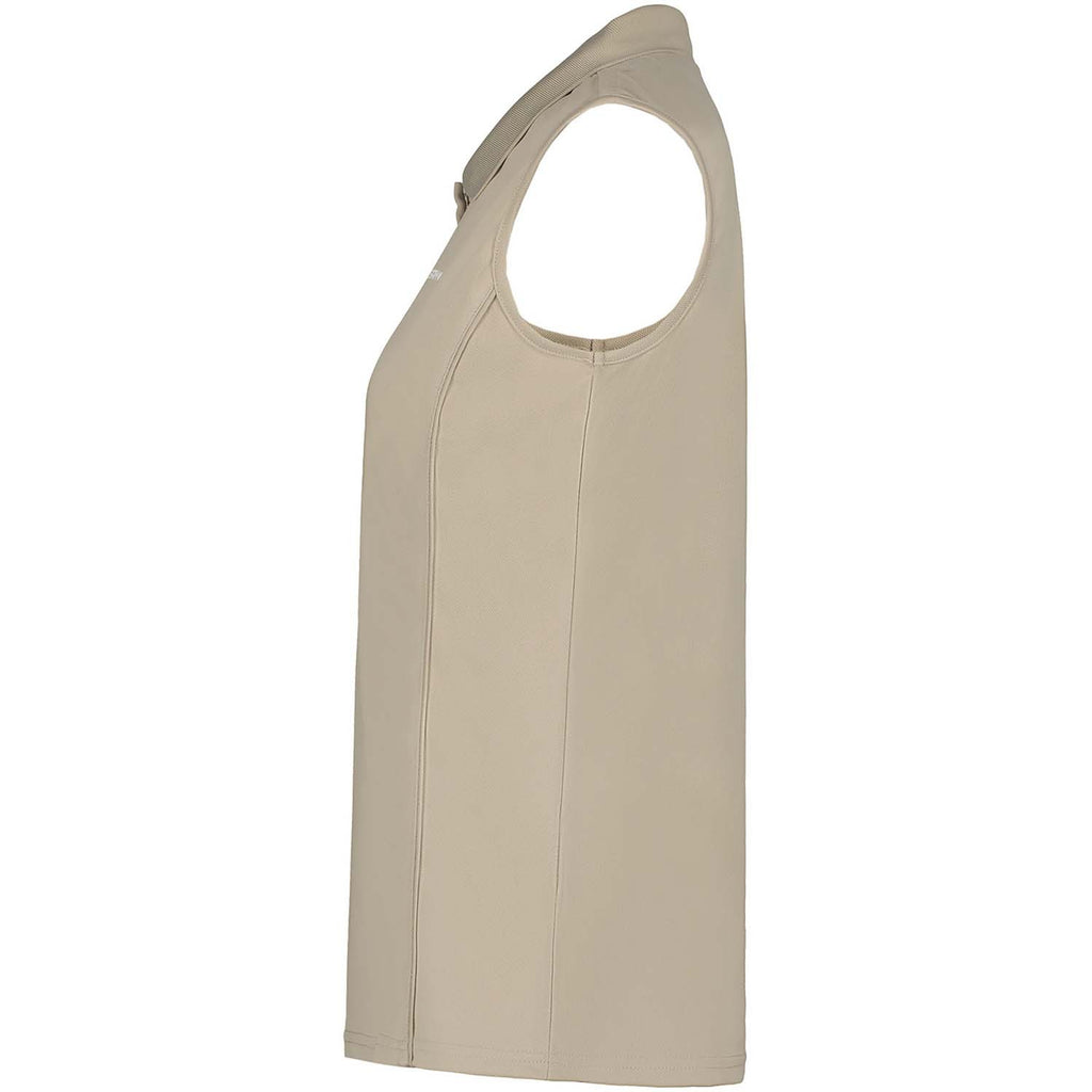 Bazine Polo outdoor