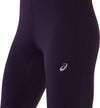 Lite-show Tight