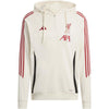 Liverpool FC Tiro 25 Competition Training Hoodie