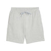 Unisex Puma X Hyrox Sweatshorts training