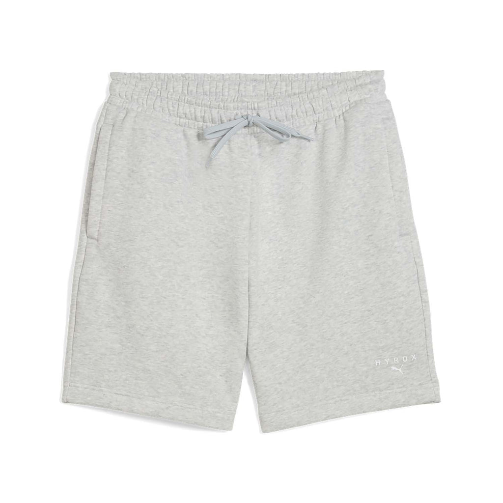 Unisex Puma X Hyrox Sweatshorts training