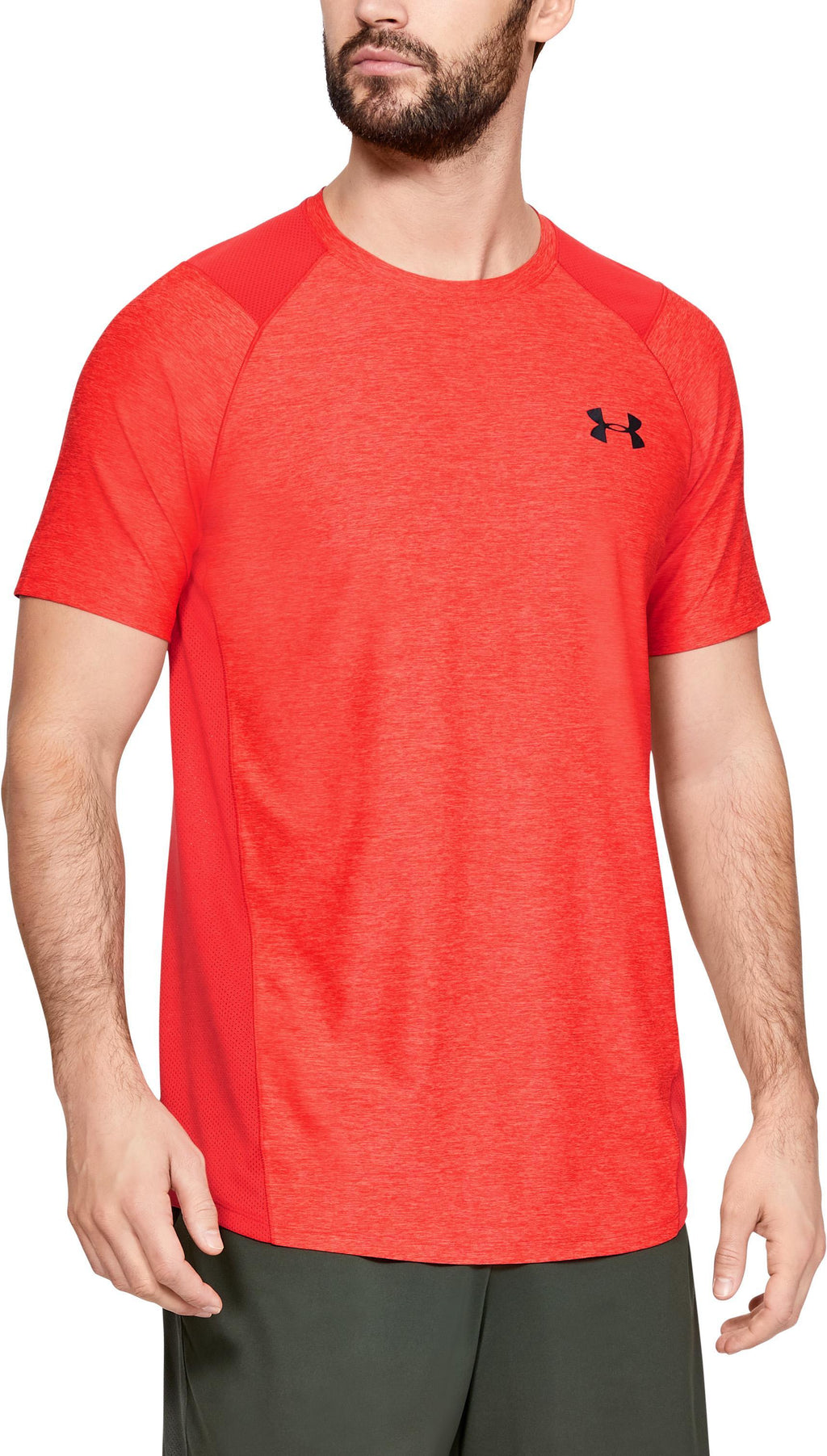 UNDER ARMOUR Raid 2.0 SS