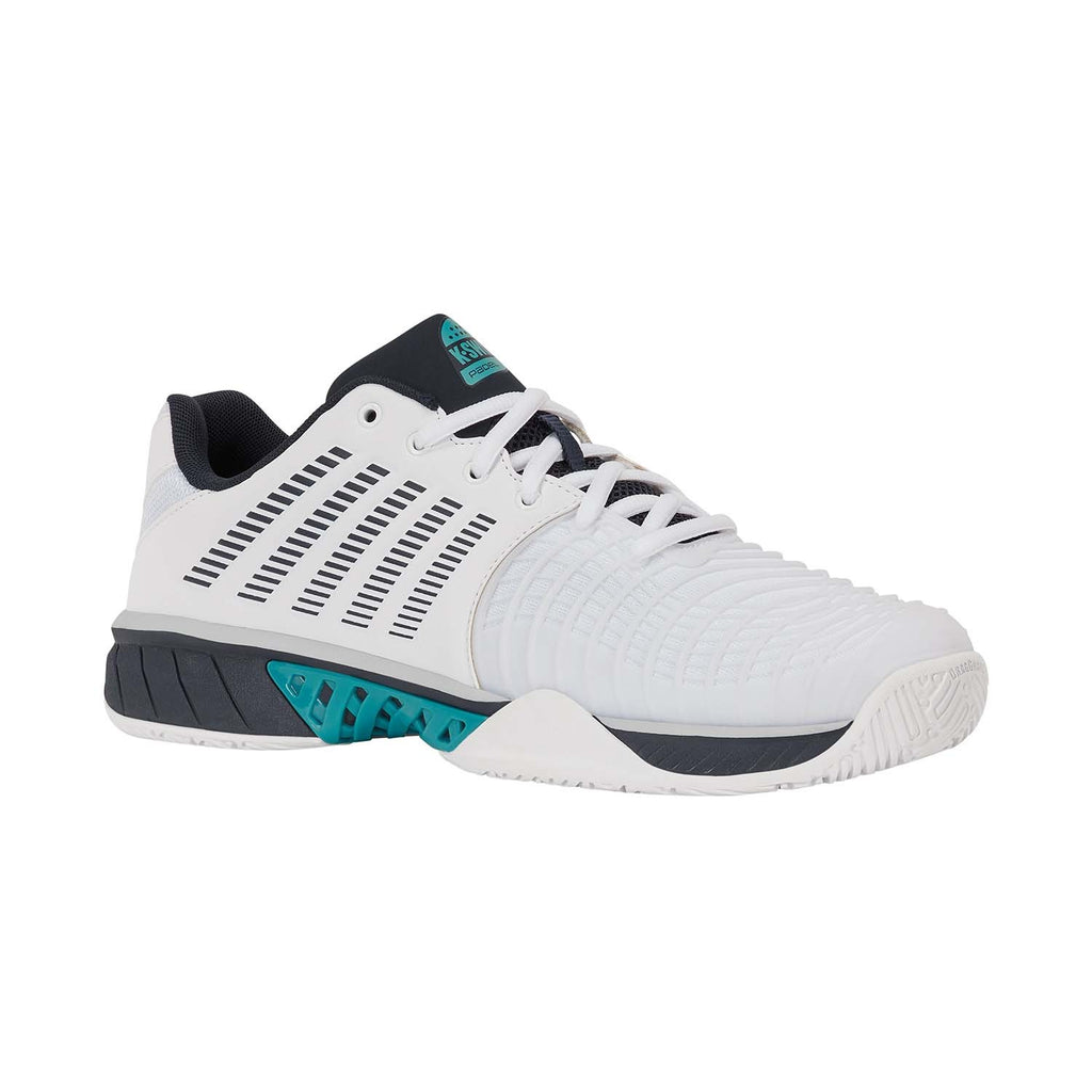 express light 3 padelschoenen