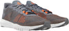 REEBOK FLEXAGON