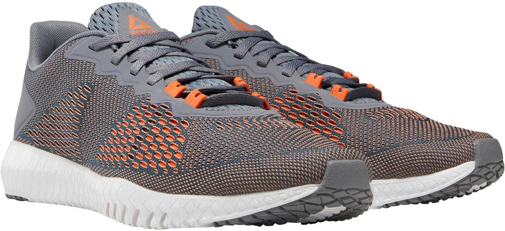 REEBOK FLEXAGON