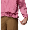 paracutie windbreaker jas