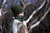 Nordic Hat