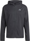 Adizero jas