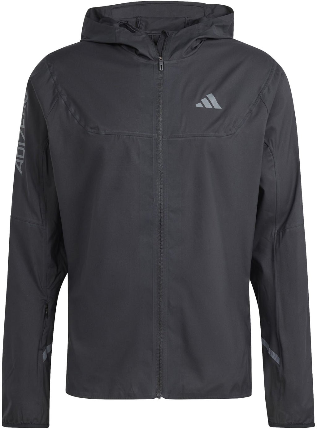 Adizero jas