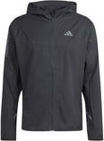 Adizero jas