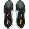 glycerin gts 22 hardloopschoenen
