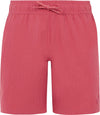 Prthaily kids short