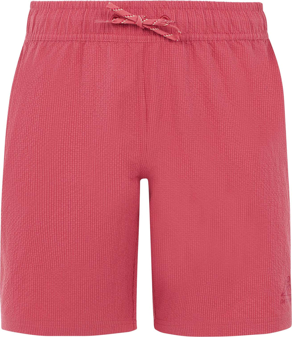 Prthaily kids short