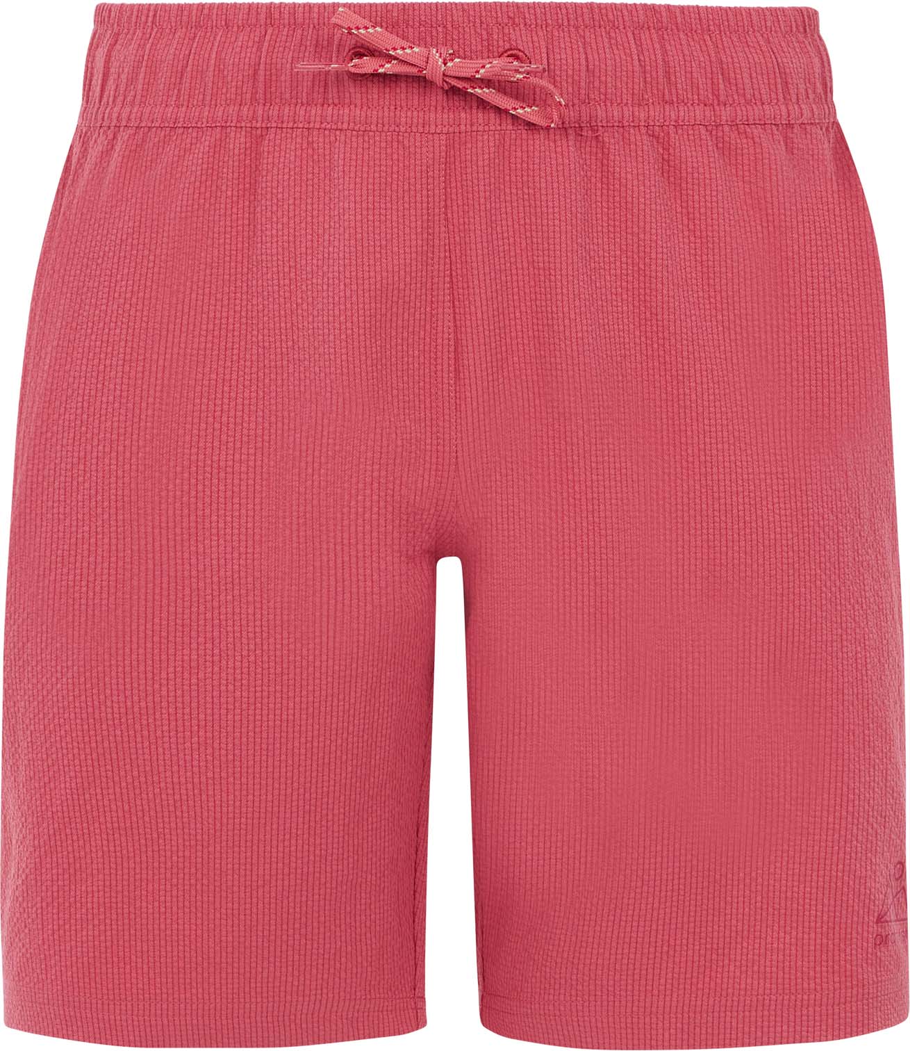 Prthaily kids short