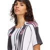 Juventus 25/26 Thuisshirt