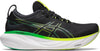 GEL-Nimbus 25 hardloopschoenen