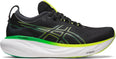 GEL-Nimbus 25 hardloopschoenen