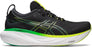 GEL-Nimbus 25 hardloopschoenen