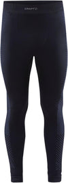 adv warm intensity broek